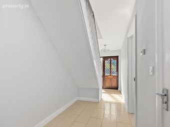 16 Brookes Mill, Prosperous, Co. Kildare - Image 3
