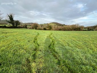 Land , Carrowgar , Ogonnelloe, Annacarriga, Co. Clare - Image 4