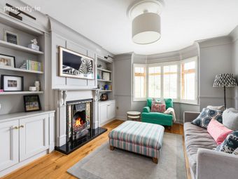17 Kincora Drive, Clontarf, Dublin 3, Co. Dublin, Clontarf, Dublin 3 - Image 5