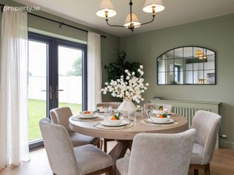 The Oak, Arden Road, Tullamore, Co. Offaly - Image 4