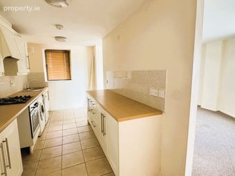 25 Block C, T&aacute;in Court, Bridge Street, Dundalk, Co. Louth - Image 3