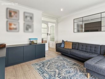 141 Woodbine Park, Raheny, Dublin 5, Raheny, Dublin 5 - Image 4