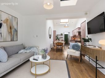 7 Spencer Street South, Dublin 8, Portobello, Dublin 8 - Image 3