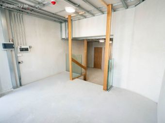 Unit 2, Mentone, Church Road, Greystones, Co. Wicklow - Image 4