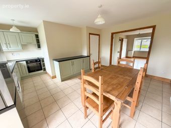 29 Rockwood, Old Road, Cashel, Co. Tipperary - Image 5