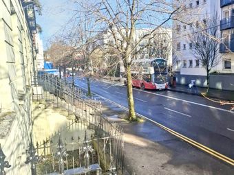 3 Southbrook Apartments, 21/22 South Terrace, Cork City Centre, Co. Cork - Image 3