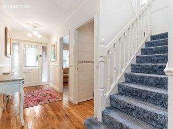 31 Knockfield Manor, Knocklyon Road, Dublin 16, Dublin 16 - Image 5