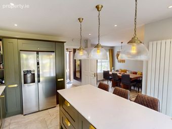 39 Si&uacute;l Na Habhann, Mill Road, Corbally, Co. Limerick - Image 4