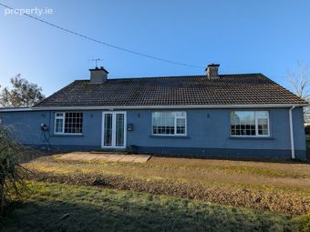 Casey's Cross, Nenagh, Co Tipperary, Nenagh, Co. Tipperary