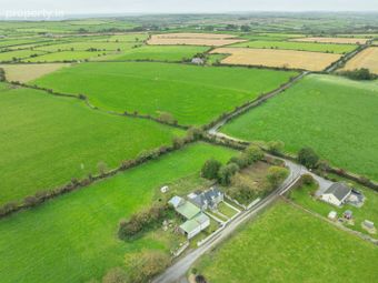Kilmacahill, Cloyne, Ballycotton, Co. Cork - Image 2