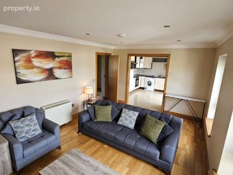 Eden Court,john Joe Sheehy Road,boherbee,tralee,co. Kerry, Tralee, Co. Kerry - Image 2