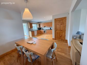 25 Ard Aoibhinn, Rosslare, Rosslare Strand, Co. Wexford - Image 3