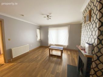 75 Forestwood Avenue, Santry Avenue, Ballymun, Dublin 9 - Image 3