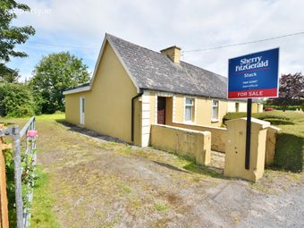 Gurtcreen, Listowel, Co Kerry, Listowel, Co. Kerry - Image 4