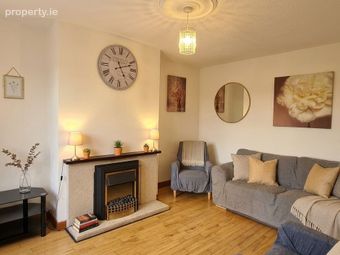 Summerhill Village, Sligo, Co. Sligo