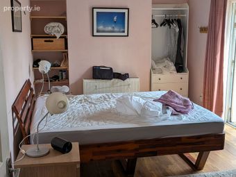 1 Platin Road South, Drogheda, Co. Louth, Drogheda, Co. Louth - Image 4