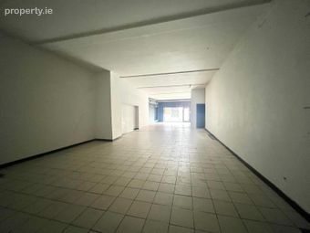 Bridge Street, Gort, Co. Galway - Image 5