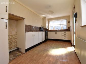 30 Leix Road, Dublin 7, Phibsborough, Dublin 7 - Image 4