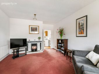 223 Redford Park, Greystones, Co. Wicklow, Greystones, Co. Wicklow - Image 4