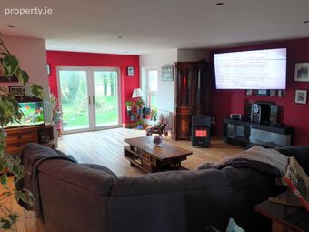 Cuilmore, Gurteen, Gurteen, Co. Sligo - Image 4