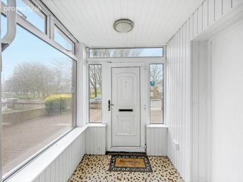 90 Foxfield Road, Raheny, Dublin 5, Raheny, Dublin 5 - Image 4