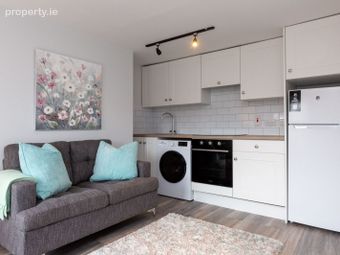 56 Grosvenor Square, Rathmines, Dublin 6 - Image 5