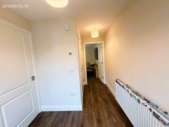 4 Newtown Wood, Drogheda, Drogheda, Co. Louth - Image 2