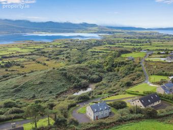 Termons West, Waterville, Caherbarnagh, Co. Kerry - Image 4