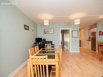 Apartment 138, 'station House', Macdonagh Junction, Kilkenny, Co. Kilkenny - Image 3