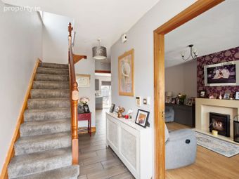 16 The Way, Meadowvale, Arklow, Co. Wicklow - Image 2