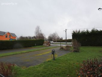 Good People Centre, Fair Green, Rathdrum, Co. Wicklow - Image 3