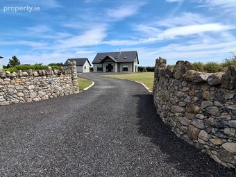 Shanaclough, Adare, Co. Limerick