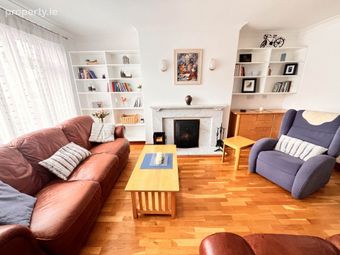 30 Grattan Park, Grattan Road, Galway, Co. Galway, Galway City Centre, Co. Galway - Image 5