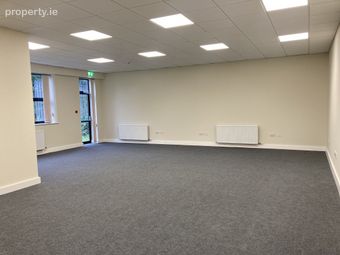 Block 8a, Unit 16 Blanchardstown Corporate Park, Blanchardstown, Dublin 15, Blanchardstown, Dublin 15 - Image 2