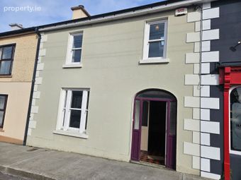 Lower Main Street, Glin, Killacolla, Co. Limerick - Image 2