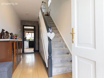 278 Greenpark Meadows, Mullingar, Mullingar, Co. Westmeath - Image 2