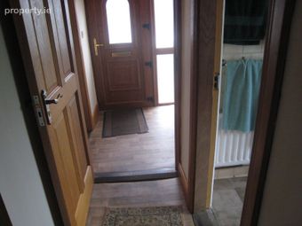 Newtown, Clogher, Ballintubber, Co. Mayo - Image 2