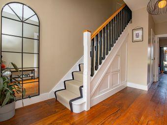 1 Newpark Drive, Chapel Road, Kinsealy, Malahide, Co. Dublin - Image 3