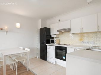 32 Liffey Walk, North Lotts, Dublin, Dublin 1 - Image 5