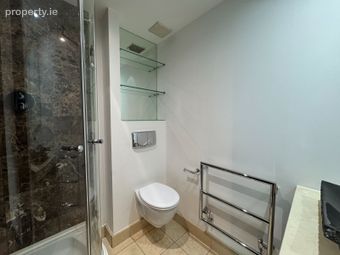 Apartment 704, Beacon One, Sandyford, Dublin 18 - Image 2