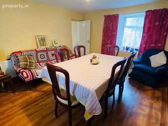 Oakfield, Strokestown, Co. Roscommon - Image 4