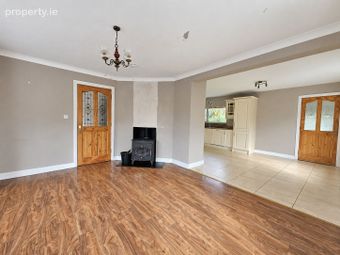 Blackhall, Calverstown, Calverstown, Co. Kildare - Image 4