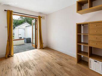 7 Beverton Close, Turvey Avenue, Co Dublin, Donabate, Co. Dublin - Image 5