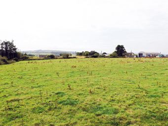 Jimmy's Field, Rearahinagh, Drimoleague, Co. Cork - Image 3