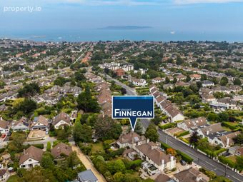 Barrow, Avondale Park, Killiney, Co. Dublin - Image 5