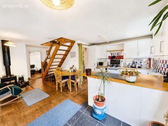 Cartronkillerdoo, Cliffoney, Co. Sligo, Cliffoney, Co. Sligo - Image 5