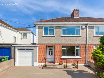 72 Kincora Avenue, Dublin 3, Clontarf, Dublin 3 - Image 2