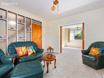 11 Fonthill Abbey, Ballyboden Road, Rathfarnham, Dublin 14, Dublin 14 - Image 5