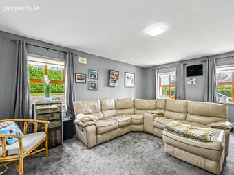 Bryn Hafod, Mullawnfin, Gorey, Co. Wexford, Gorey, Co. Wexford - Image 5
