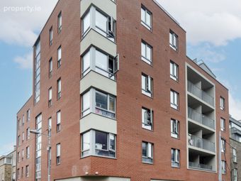 17-19 Newport Street, Dublin 8, St. James Gate, Dublin 8 - Image 2